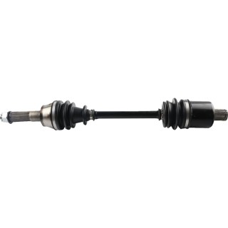 Complete Axle Kit - Polaris