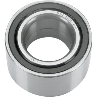 WHEEL BEARING AND SEAL KIT