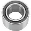 WHEEL BEARING AND SEAL KIT