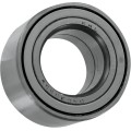 WHEEL BEARING AND SEAL KIT