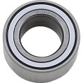 WHEEL BEARING AND SEAL KIT