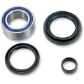 WHEEL BEARING AND SEAL KIT