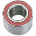 WHEEL BEARING AND SEAL KIT