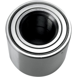 WHEEL BEARING AND SEAL KIT