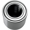 WHEEL BEARING AND SEAL KIT