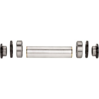 WHEEL BEARING UPGRADE KIT
