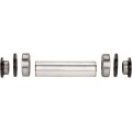 WHEEL BEARING UPGRADE KIT