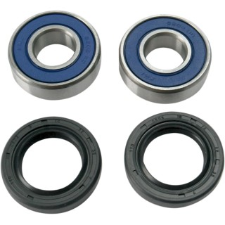 WHEEL BEARING AND SEAL KIT TALON HUB