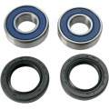 WHEEL BEARING AND SEAL KIT TALON HUB