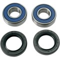 WHEEL BEARING AND SEAL KIT TALON HUB