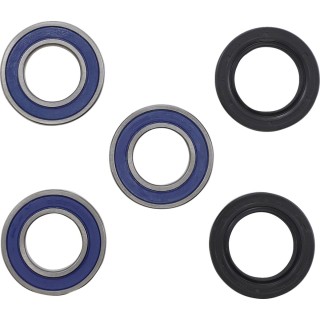 WHEEL BEARING AND SEAL KIT TALON HUB