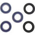 WHEEL BEARING AND SEAL KIT TALON HUB