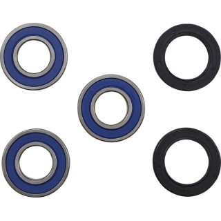 WHEEL BEARING AND SEAL KIT TALON HUB