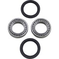 WHEEL BEARING AND SEAL KIT