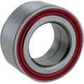 WHEEL BEARING AND SEAL KIT