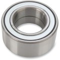 WHEEL BEARING AND SEAL KIT
