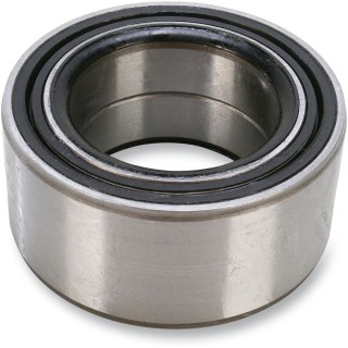 WHEEL BEARING AND SEAL KIT