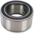 WHEEL BEARING AND SEAL KIT