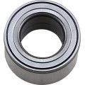 BEARING FRT/RR WHL JD