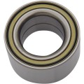 BEARING WHL FR/RR CANAM