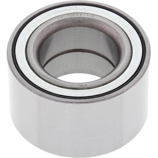 WHEELBEARING TAPERED DAC