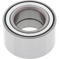 WHEELBEARING TAPERED DAC