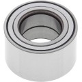 WHEELBEARING TAPERED DAC