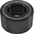 WHEELBEARING TAPERED DAC