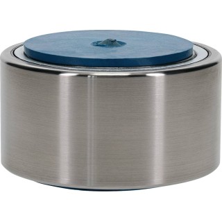 WHEEL BEARING TAPERED DAC
