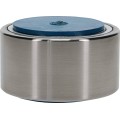 WHEEL BEARING TAPERED DAC