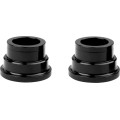 WHEEL SPACER KIT, FRONT, BETA