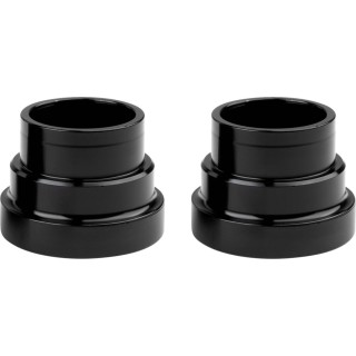 WHEEL SPACER KIT, FRONT, BETA