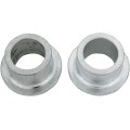 WHEEL SPACER STEEL REAR YAMAHA