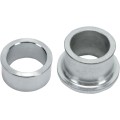 WHEEL SPACER STEEL FRONT YAMAHA