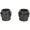 SPACER WHEEL MSE KTM FR