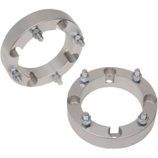 WHLSP 4/110 1-1/2 12X1.25