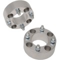 WHL SPCRS 4/137 2"