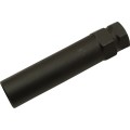 LUG NUT KEY SPLINED MSE