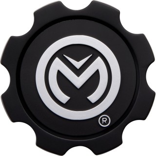 CENTER CAP 545X