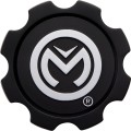 CENTER CAP 545X
