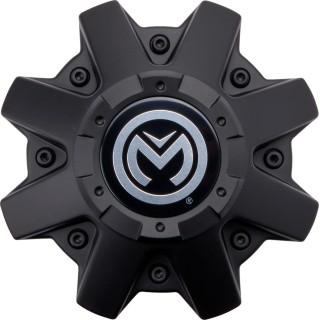 CENTER CAP 548X