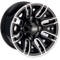 WHEEL 112M 12X7 4/110 4+3