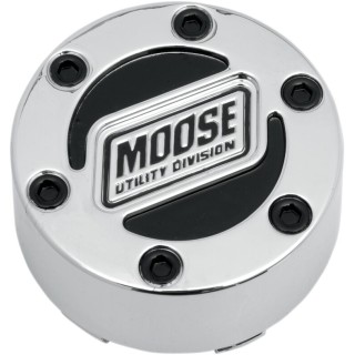 CENTER CAP FOR 393X WHEELS