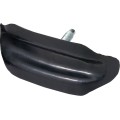 ALLOY RIM LOCK 2.50"