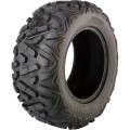 TIRE SWITCHBACK TL 25X8-12