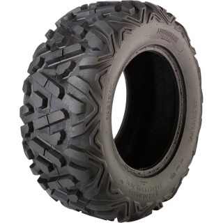 TIRE SWITCHBACK TL 26X11-12