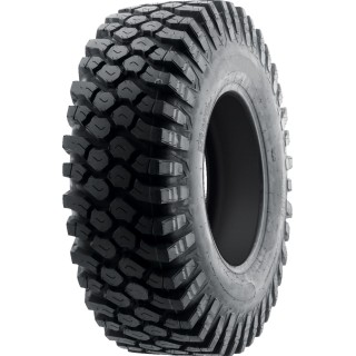 TIRE W30-30 30X10R14 8PR