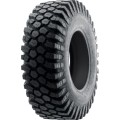 TIRE W30-30 30X10R14 8PR