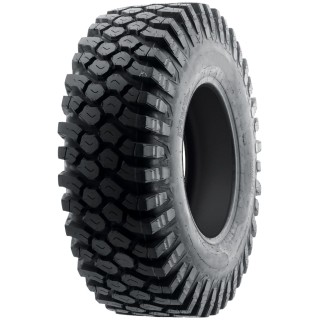 INSURGENT 25x8-12 8Ply