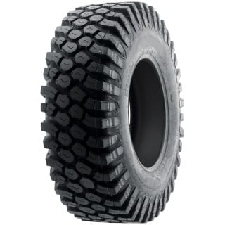 INSURGENT 25x10-12 8Ply